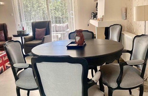 Khalandrion Apartment | Comfort & Care - spacious flat in Marousi