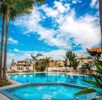 Malia Bed & Breakfast | Comfort Rooms by MaliaMare Hotel