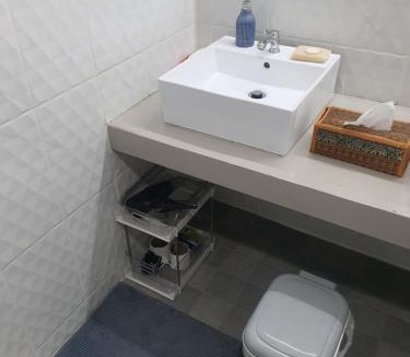 Thapae Hostel | Comfort Zone Hostel @ Tha Pae