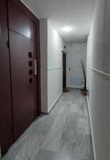 Delta Apartment | Comfortable and Elegant apartment FoFi