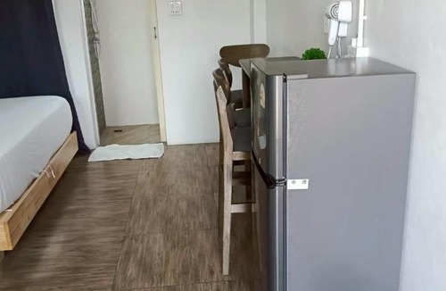 Racha Thewa Apartment | Comfy Hotels คอมฟี่โฮเทล