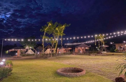 Nong Nam Daeng Other | Common Camping KhaoYai