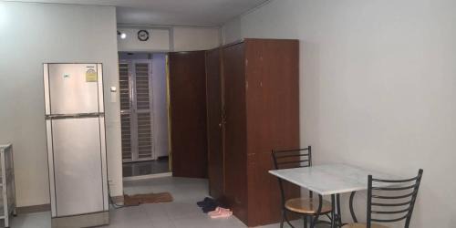 Ban Mai Apartment | Condo C9 ชั้น 10