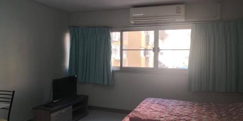 Ban Mai Apartment | Condo C9 ชั้น 10