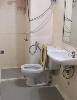 Ban Mai Apartment | Condo C9 ชั้น 10