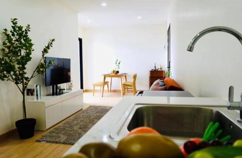 Loei Province Apartment | Condo Dee