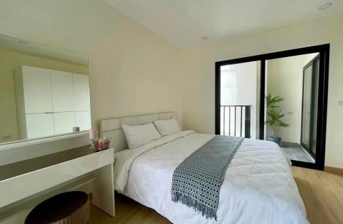 Loei Province Apartment | Condo Dee