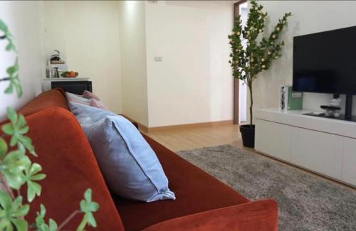 Loei Province Apartment | Condo Dee