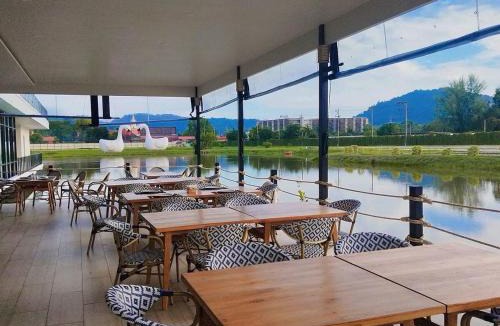 Ban Bo Han Apartment | Condominium Royal Lee Airport Phuket30