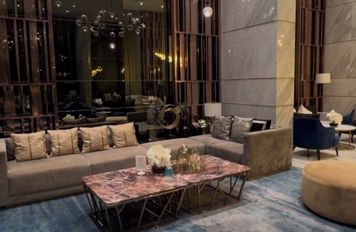 Phlabphla Condo | Convenienct Place, Comfortable Environment, and Relaxing Room