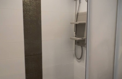 Phlabphla Condo | Convenienct Place, Comfortable Environment, and Relaxing Room