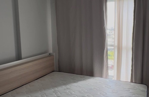 Phlabphla Condo | Convenienct Place, Comfortable Environment, and Relaxing Room