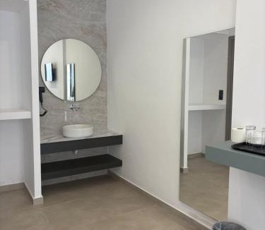 Pefkos Hotel | Coralli Beachfront