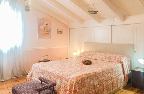 Corfu Town House | Corfu Christina's House