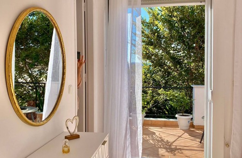 Kanoni House | Corfu Dream Kanoni House
