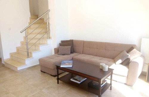 Corfu Apartment | Corfu Filoxenia House