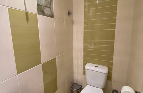 Korinthos Apartment | Corinth Beach Apartment