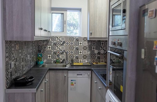 Vrahati Villa | CorinthianVillas Lemon Villa