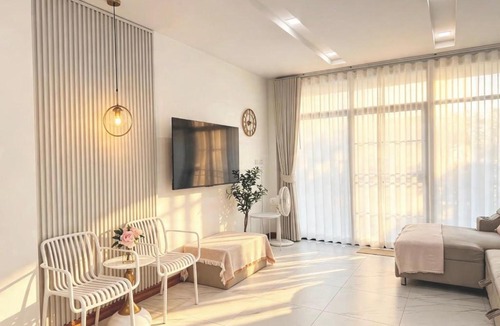 Hat Yai House | CORNER STAY 210 Hatyai