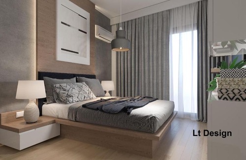 Athens Apartment | Cosy House in Athens