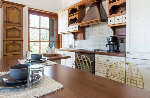 Saronikos Apartment | Cosy sea view apartment, near Athens Airport