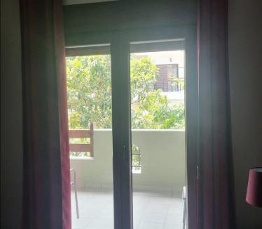 Perea Apartment | Cosy Vacation in Peraia