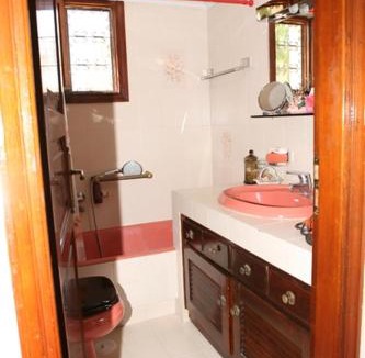 Kallitechnoupoli Apartment | Cosy Villa