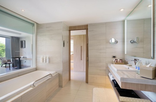 North Pattaya Hotel | Courtyard By Marriott North Pattaya