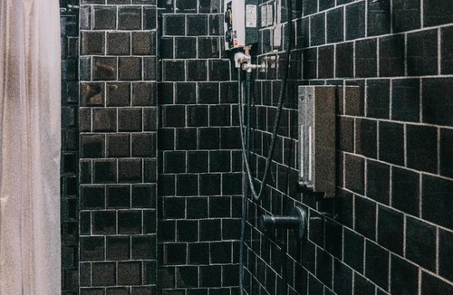 Thanon Phetchaburi Hostel | COZ at Ratchathewi - Hostel