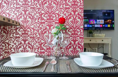 Ekkamai Apartment | Cozy 1 Bedroom Sukhumvit 55 BTS Thong Lor