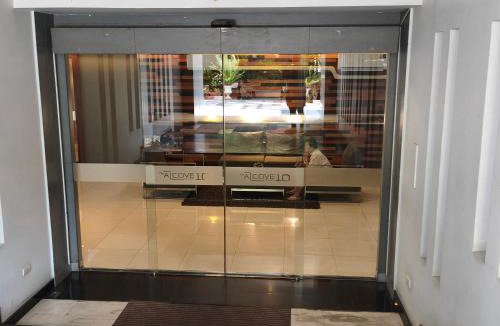 Ekkamai Apartment | Cozy 1 Bedroom Sukhumvit 55 BTS Thong Lor