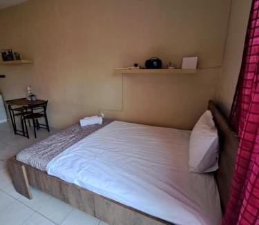 Komotini Apartment | Cozy and quiet apartment at the center of the city