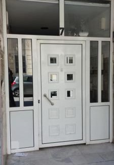 Komotini Apartment | Cozy and quiet apartment at the center of the city