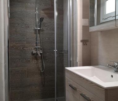 Heraklion Apartment | Cozy Apartment close to CityCenter