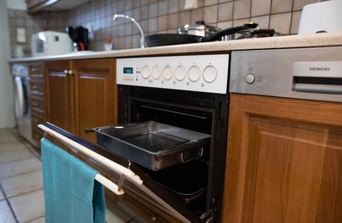 Pasalimani Apartment | Cozy apartment with full view Marina Zeas!