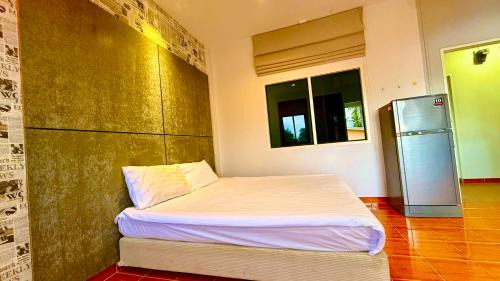 Rawai Hotel | Cozy Bay Rawai