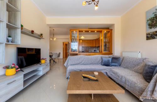 Lambi Apartment | Cozy Home