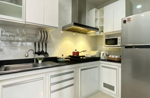 Nong Chaeng Villa | Cozy home near impact arena