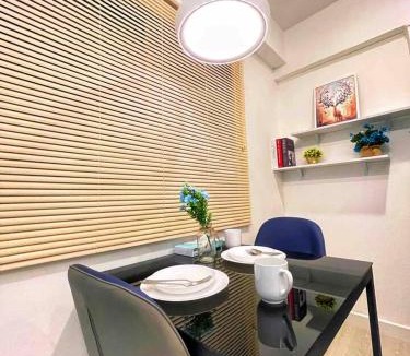 Chiang Mai Apartment | Cozy little home C216 near Central Festival