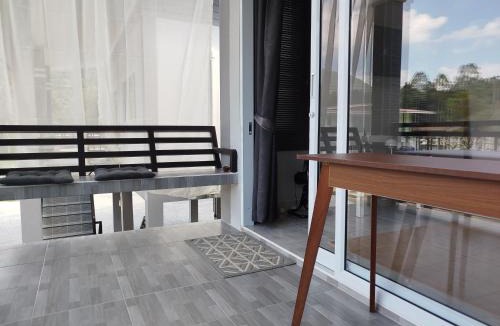 Ko Pha-ngan House | Cozy Relax & Calm