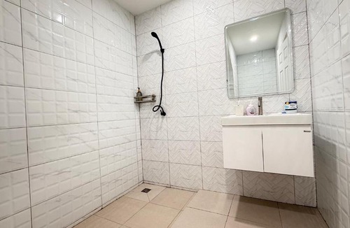 Pa Klok House | Cozy Renew 3BR House Thalang-Paklok