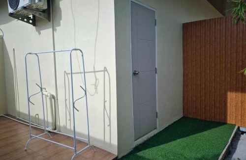 Ko Yao House | Cozy Stay Koh Yao Yai