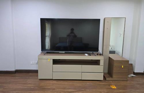Lat Krabang Villa | Cozy Stay near Airport