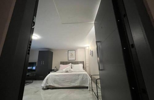 Alexandroupoli Apartment | Cozy Studio in ALexandroupolis