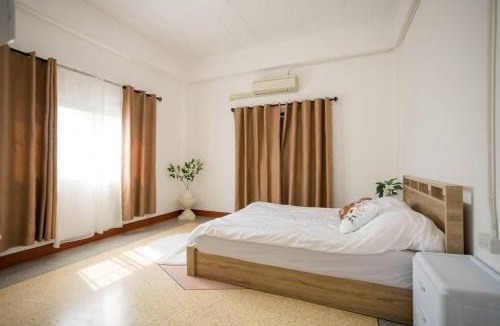 Nakhon Ratchasima Hostel | CozyRooms Korat