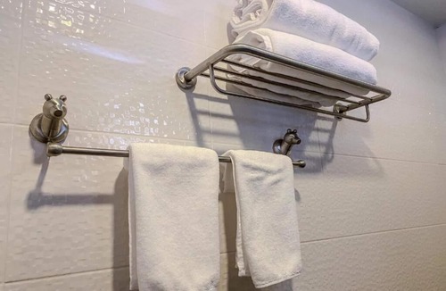 Nimman Hotel | CRAFT 7th Boutique Nimman
