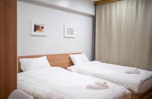 Bang Pla Ma Hotel | Creston Grand Hotel Suphan Buri