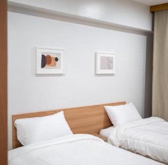 Bang Pla Ma Hotel | Creston Grand Hotel Suphan Buri