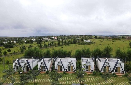 Mittakpheap House | CRIKA JASMINE