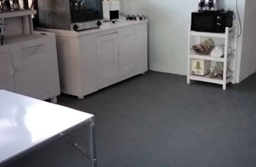 Rayong Apartment | Crowd free own pace and space in Rayong